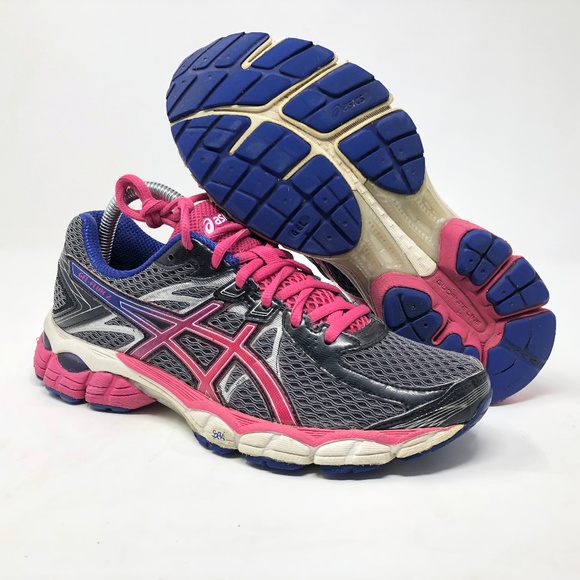 asics gel flux 2 asics gel flux 2